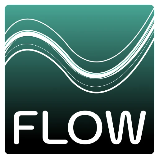 logo-flow